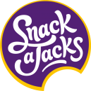 snack a jacks